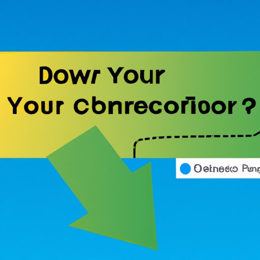 A Guide to Finding Your Dream Job After Earning a Computer Science Degree