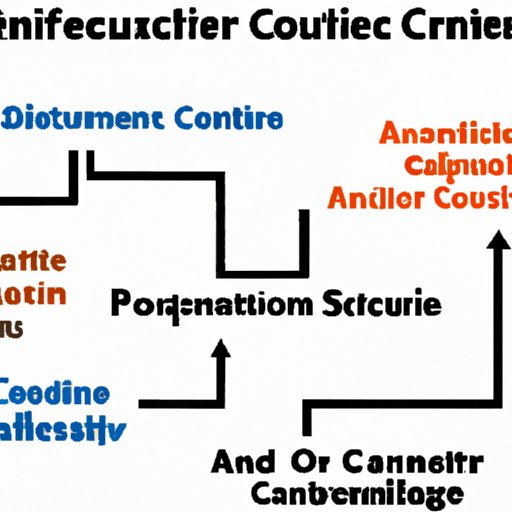 Exploring the Different Career Paths for Computer Science Graduates