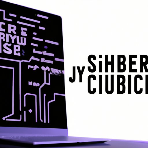 A Guide to Job Opportunities in the Cybersecurity Field