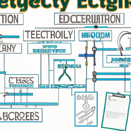 Overview of Electrical Technology Degree and Job Opportunities