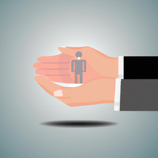 The Benefits of Keeping Certain Jobs in Human Hands