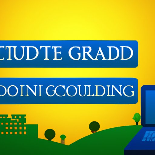 Landing Your Dream Job After Getting a Computer Science Degree