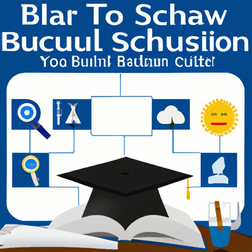 How to Use Your Bachelor of Science to Secure the Job of Your Dreams