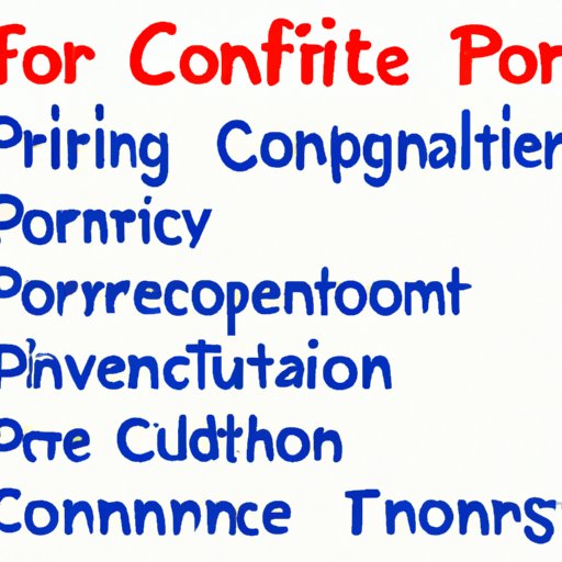 Reasons to Invest in a Computer Programming Degree