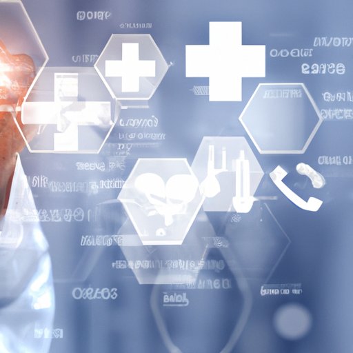 Exploring the Intersection of Health Science and Technology