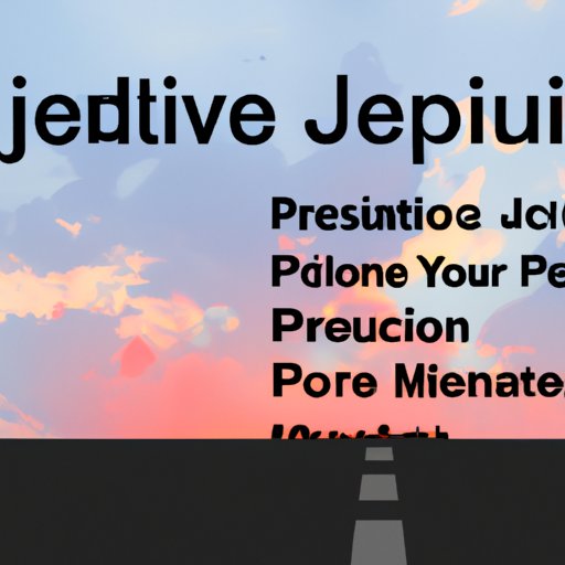 A Guide to Job Opportunities in the Field of Public Health