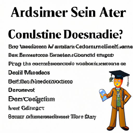 A Guide to Pursuing a Career After Earning an Associate of Science Degree