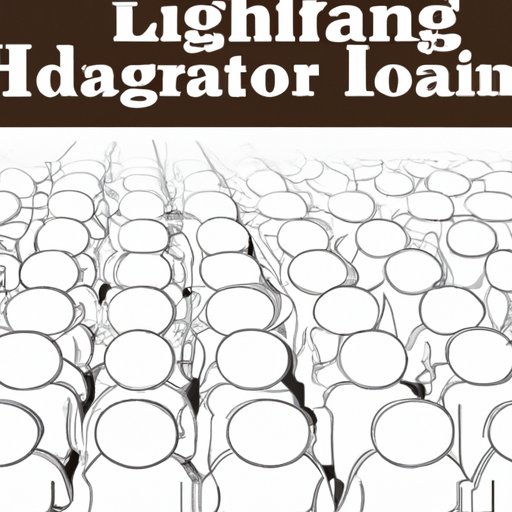 How to Make the Most of Your Organizational Leadership Degree