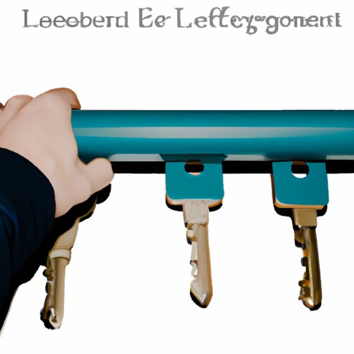 Unlocking the Potential of an Organizational Leadership Degree