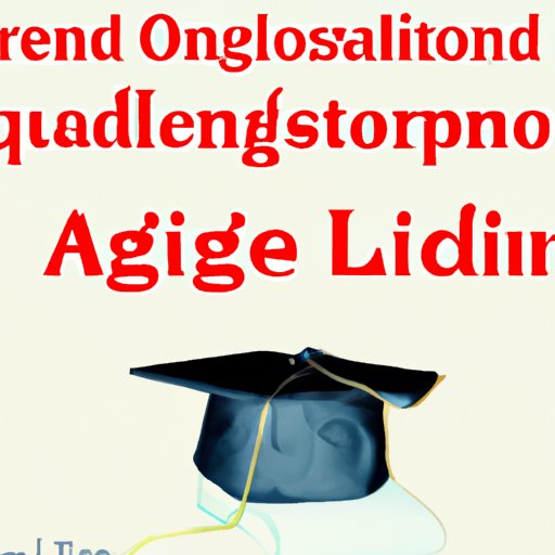 Tips for Landing a Job with an Organizational Leadership Degree