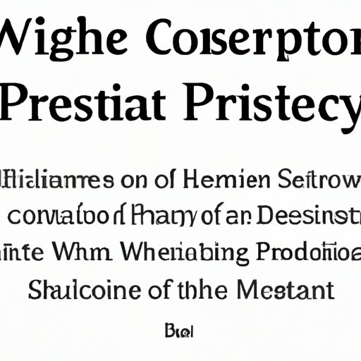 Case Study of Companies that Succeeded During the Great Depression
