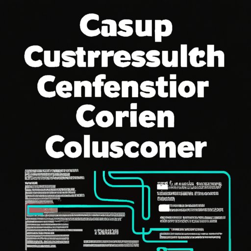 A Comprehensive Guide to Computer Science Careers