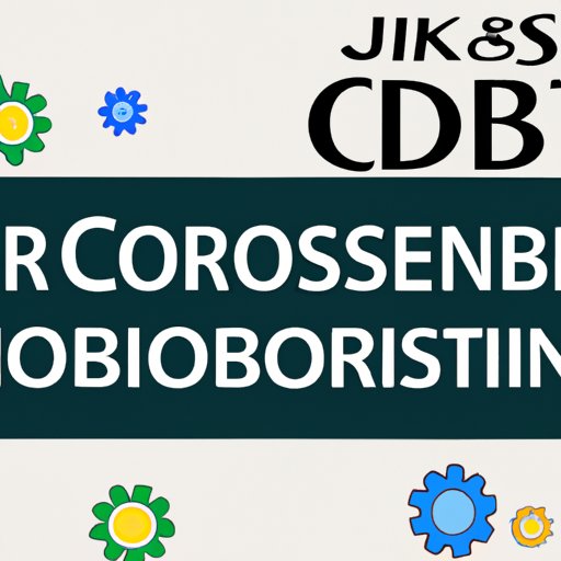 What You Need to Know About Job Prospects With a Computer Science Degree