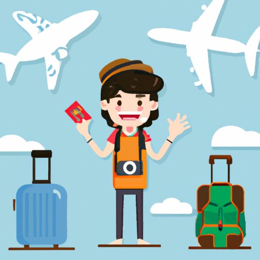 Specific Job Roles That Involve Travel