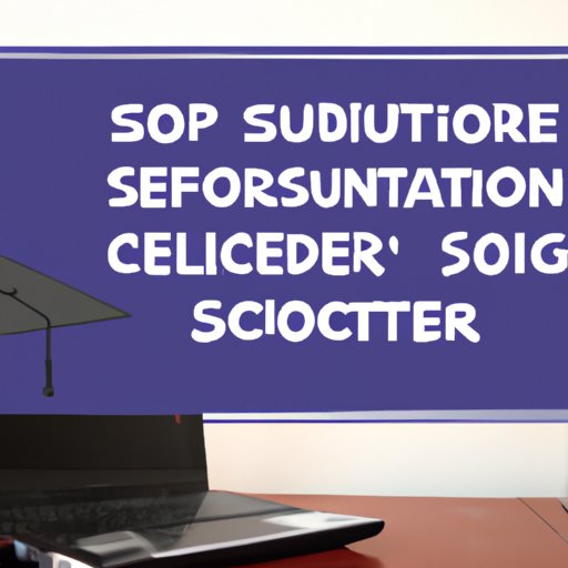 What You Need to Know About Securing a Job with Your Computer Science Degree