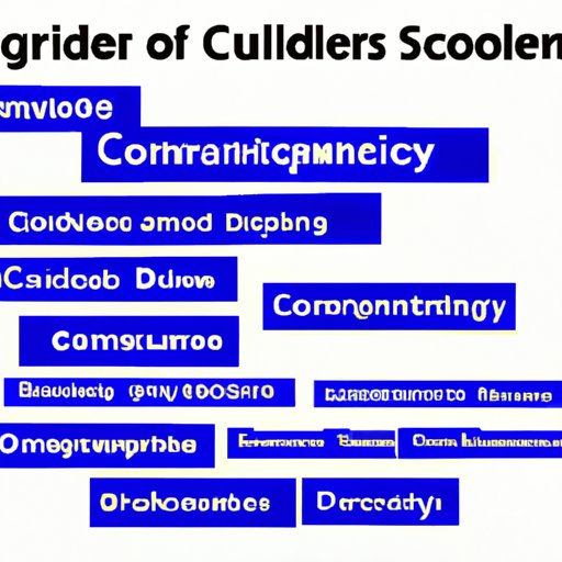 Exploring the Skills Employers Look for in Computer Science Graduates