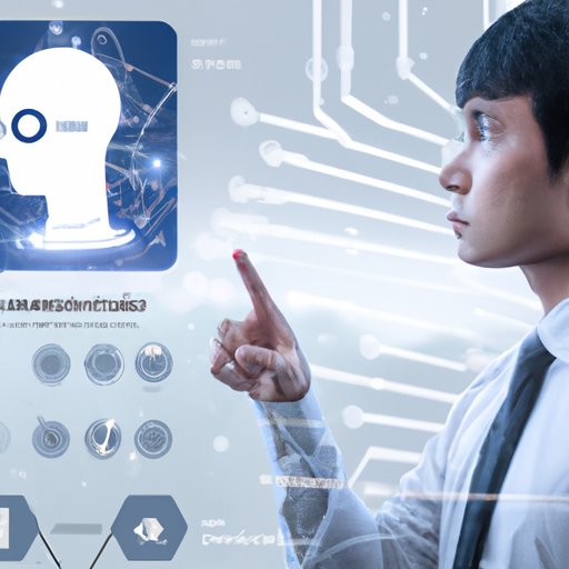 Understanding How AI Will Transform Existing Jobs