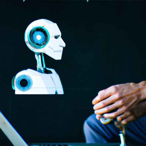 Investigating How AI Could Create New Job Types