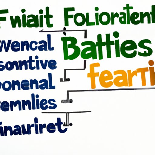 Analyzing the Benefits of Different Financial Goals