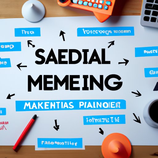 Starting a Social Media Management Agency