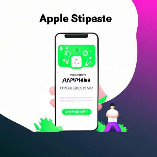 Starting a Mobile App Development Company