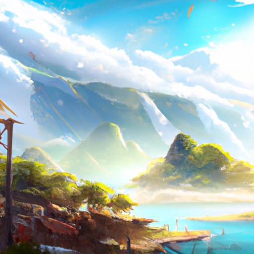 The Essential Checklist for Selecting the Best COVID Test for Travel