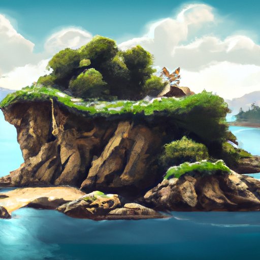 A Guide to Picking the Most Suitable COVID Test for Travel