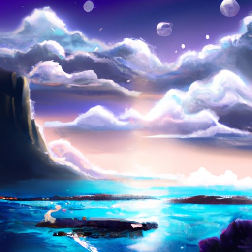 How to Choose the Right COVID Test for Travel