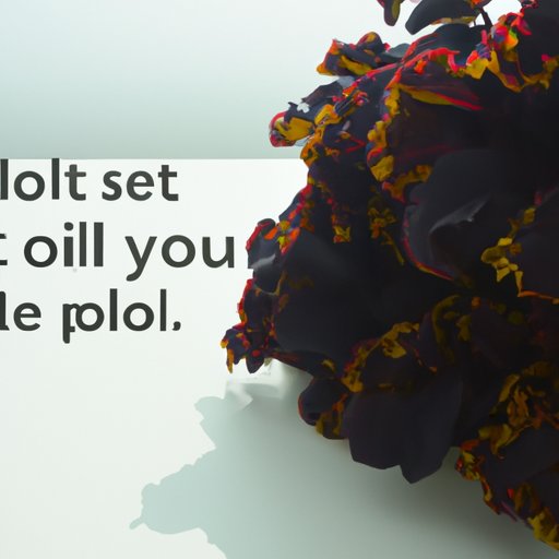 A Comprehensive Guide to the Golo Diet: What You Need to Know