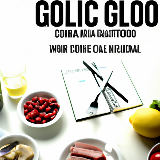 Understanding the Science behind the Golo Diet