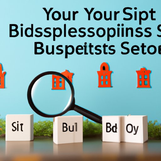 Exploring Your Options: Identifying the Right Small Business for You