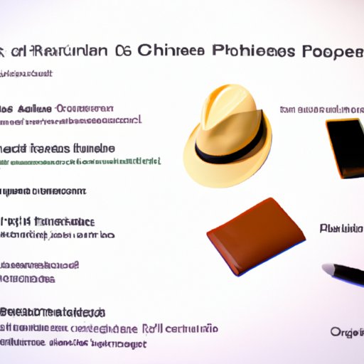 An Overview of Which Types of Travelers Checks Will Not Work in France