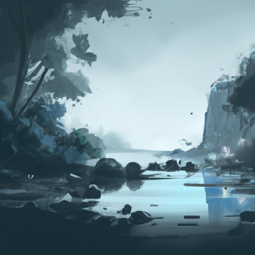 How to Choose the Best Laxative for Your Keto Diet