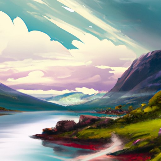 Exploring the Benefits and Risks of Taking Laxatives on a Keto Diet