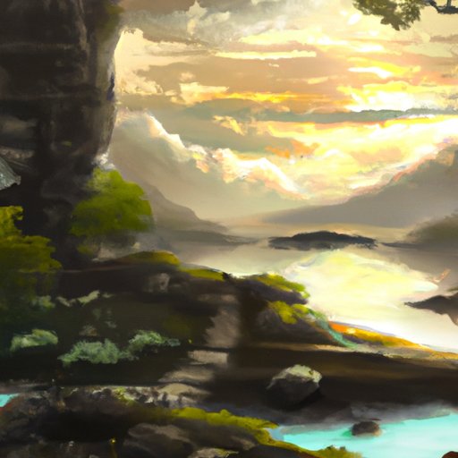 The Pros and Cons of Using Laxatives on a Keto Diet