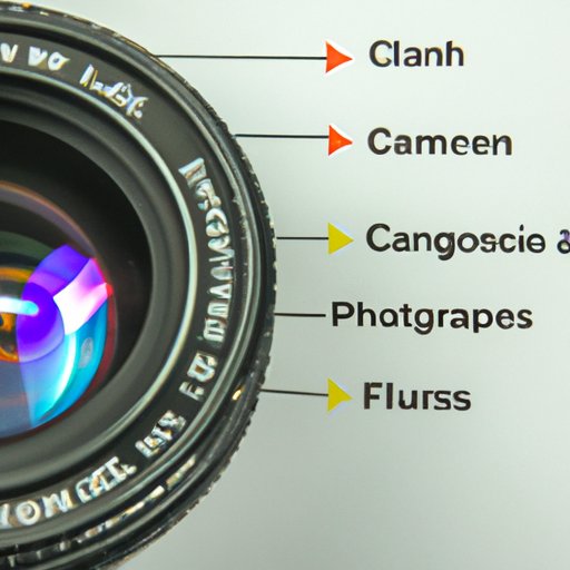 A Guide to Choosing the Right Close up Lens