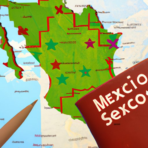 Understanding the Security Situations in Mexico Before You Go