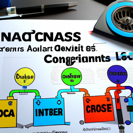 Navigating the Process for Acquiring the Necessary Licenses for Your HVAC Business