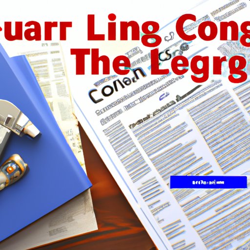 A Comprehensive Guide to Obtaining the Correct License for Starting an HVAC Business