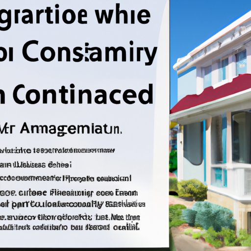 What You Need to Know About Licensing Requirements for Starting an HVAC Business