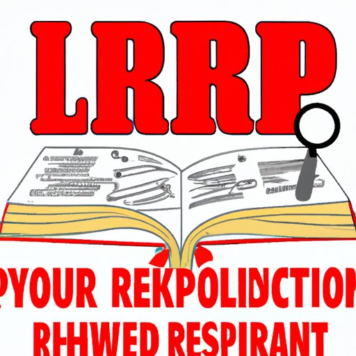 How to Research and Obtain the Right Licenses and Permits for Your Business