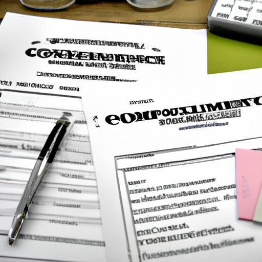 Overview of Licenses and Permits Needed to Start a Catering Business