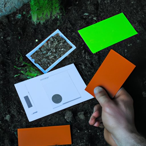 How to Obtain the Necessary Licenses for a Landscaping Business