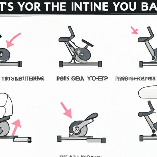 How to Choose the Right Gym Machines for Your Workout Goals The