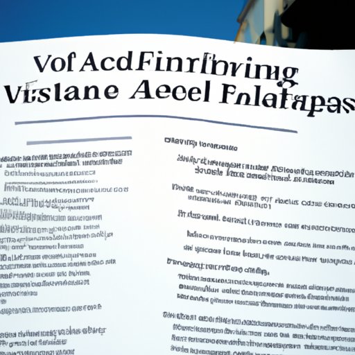 Examining the Role of Financial Advisors and What They Do