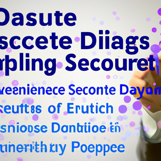 Benefits of Pursuing a Data Science Degree