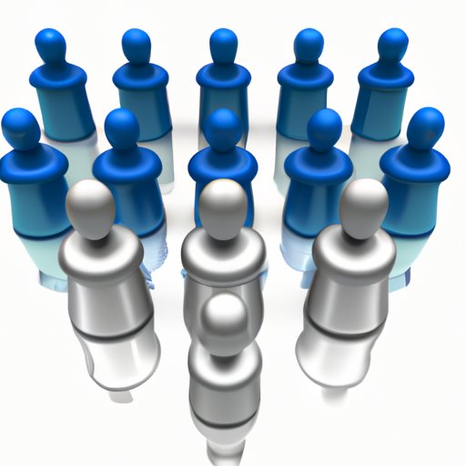 Aligning Employees to the Strategy