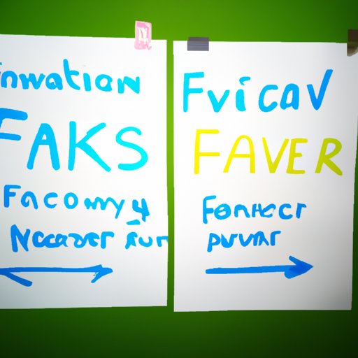 Comparing and Contrasting Different Types of Financial Advisors
