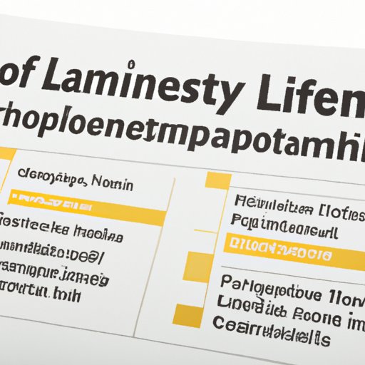 Examining How Leadership Styles Impact Team Performance