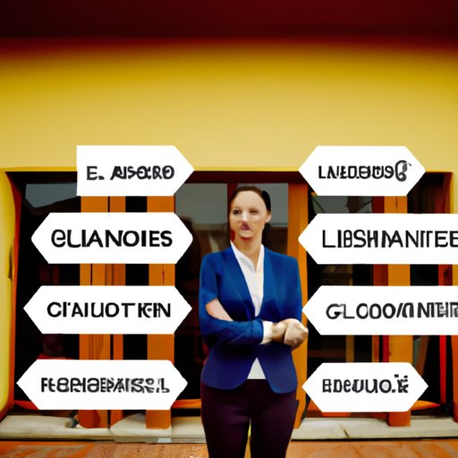 Understanding the Necessary Skills Needed to Lead Effectively